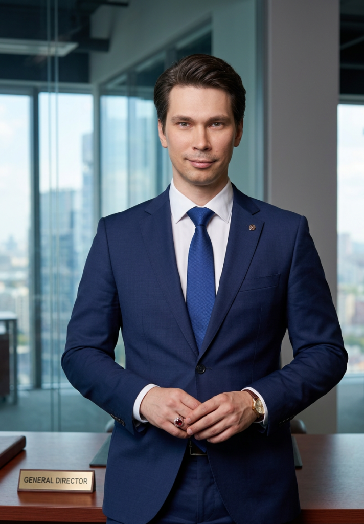 Кишкин Александр Александрович